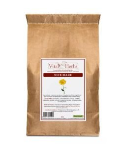 Nice Mare - Plantes - Chevaux, 1 kg